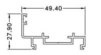 FLD-5030