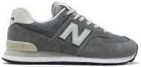 New Balance 574 'Grey Sky Blue'