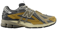 New Balance 1906A 'Great Plains Slate Grey Incense'