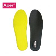 AZER MICROFIBER INSOLE (XX 329)