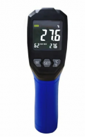 FLUS IR-816 Best Quality Ir Thermometers Industrial Hight Temperature Industrial Thermometer