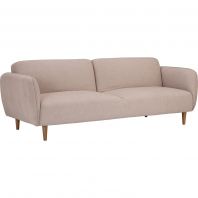 VENTO SOFA BED