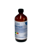 ORTHO RESIN MATERIAL, LIQUID (BMS, ITALY)