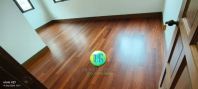 Timber Floor Refurbishment @ KL and Selangor Area 