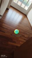 Parquet Floor Polish @Kuala Lumpur and Selangor Area 