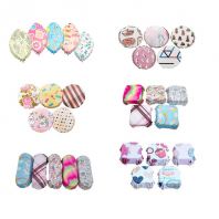 Baking Cases Baking Cases