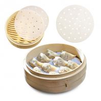 Dim Sum Paper Dim Sum Paper