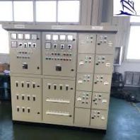 Reliable LV Switchboard Systems