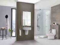 Affordable Sanitary Ware Installation in Selangor