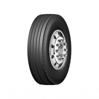 EUDEMON UF101 TRUCK TYRE / LORRY TYRE / TAYAR LORI