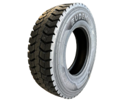 EUDEMON UD727 TRUCK TYRE / LORRY TYRE / TAYAR LORI