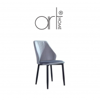 205 DINING CHAIR