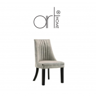 S81022 JACK DINING CHAIR