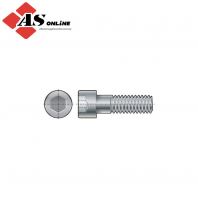 FABORY M8 x 45mm Socket Head Cap Screw, GR-12.9, Pack of 200 / Model: FAB6001014V