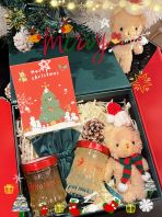 Yu Nest Christmas Gift 2024 Yu Nest Christmas Gift 2024