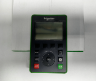 Schneider Keypad VW3A1111 Schneider Keypad VW3A1111