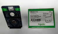 Schneider VW3A1112 Schneider VW3A1112