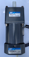 JWD GEAR MOTOR JWD GEAR MOTOR