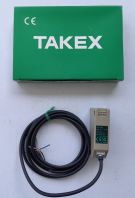 TAKEX DL-202 TAKEX DL-202