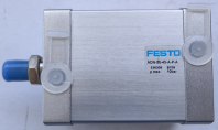 FESTO ADN-50-45-A-P-A FESTO ADN-50-45-A-P-A