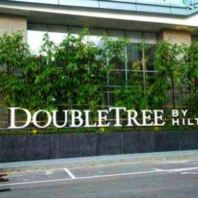 Lightbox Signage Lightbox Signage