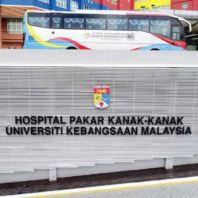 3D Box Up Signage 3D Box Up Signage