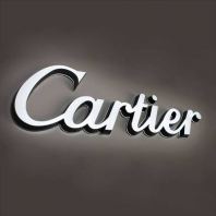 3D Lighting Signage 3D Lighting Signage