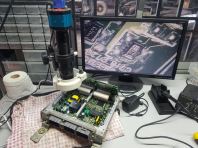 Diagnosis & Troubleshooting Diagnosis & Troubleshooting