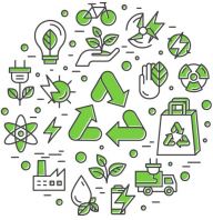 Environmental System Environmental System