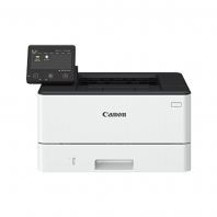 Canon imageCLASS LBP248x Monochrome Laser Printer