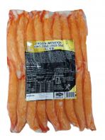 KING CRAB LEG 500GM*20PCS*