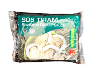 BUMI HIJAU SAUCE OYSTER 1KG BUMI HIJAU SAUCE OYSTER 1KG