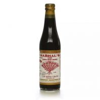 KICAP KIPAS UDANG MANIS 645ML KICAP KIPAS UDANG MANIS 645ML