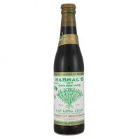 KICAP KIPAS UDANG MASIN 645ML KICAP KIPAS UDANG MASIN 645ML