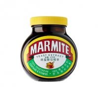 MARMITE (B) 470G MARMITE (B) 470G