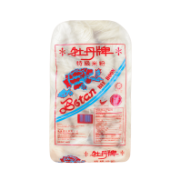 BOTAN BIHUN 4KG 牡丹米粉 BOTAN BIHUN 4KG 牡丹米粉
