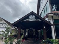 Front Lit Signboard With Lighting Sticker Front Lit Signboard With Lighting Sticker