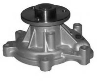 Car Water Pump Car Water Pump