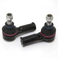Tie Rod End Tie Rod End