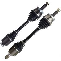 Drive Shaft Drive Shaft