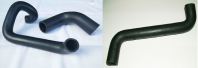 Radiator Hose Radiator Hose