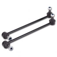 Absorber Link Absorber Link