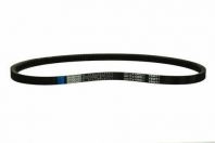 Fan Belt Fan Belt