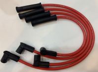 Plug cable Plug cable