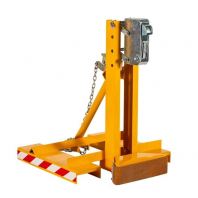 METLIFT FDG360 Single Eagle Grip Drum Gripper