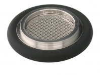 Centering Ring, stainless steel Centering Ring, stainless steel