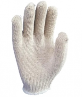 GLOVE COTTON