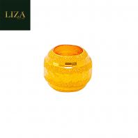 LIZA 916/22K Beads Drum JC002