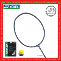 YONEX NANOFLARE NEXTAGE DARK GRAY