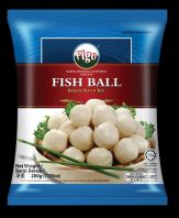 Figo Fish Ball  200gm